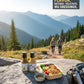 WU Variety pack