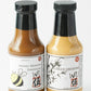 WU Variety pack