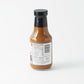 WU HONEY SESAME GINGER DRESSING