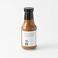 WU HONEY SESAME GINGER DRESSING