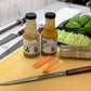 WU Variety pack